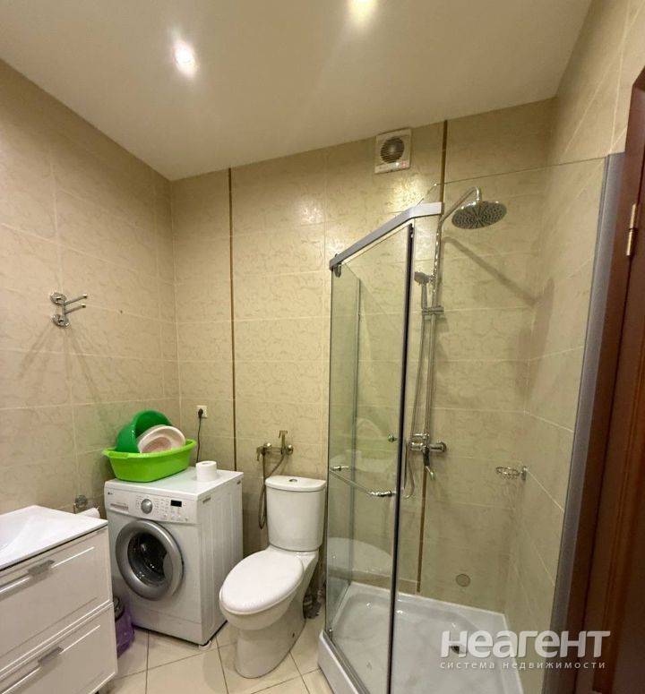 Фотография №3