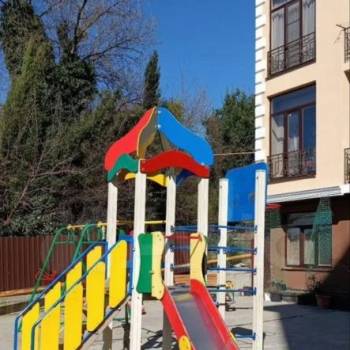 Продается 2-х комнатная квартира, 40 м²