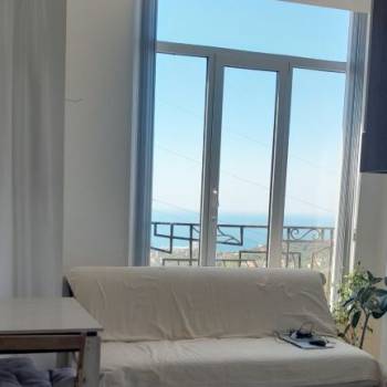 Продается 2-х комнатная квартира, 40 м²