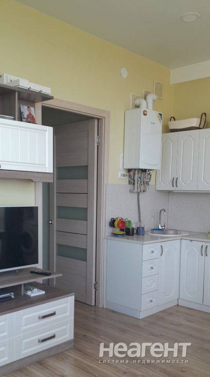 Фотография №4