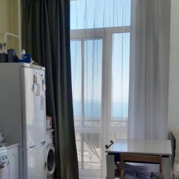 Продается 2-х комнатная квартира, 40 м²