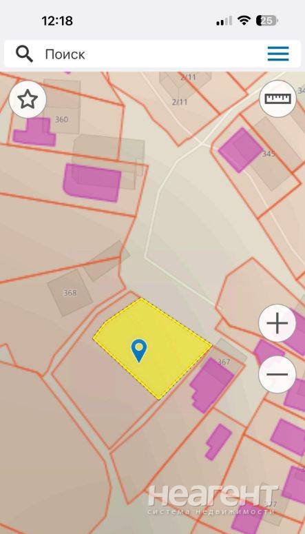 Фотография №2