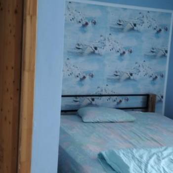 Сдается Комната, 10 м²