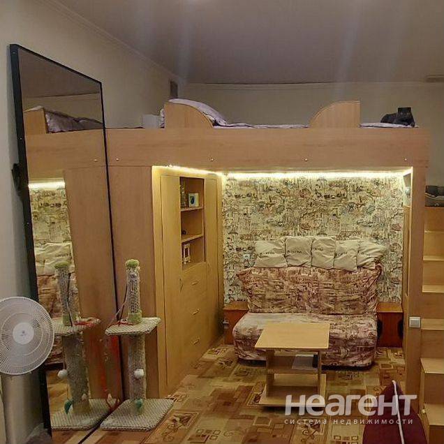 Фотография №2