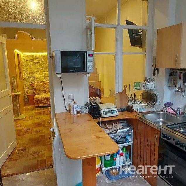 Фотография №3