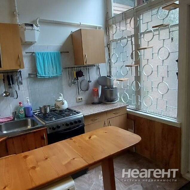 Фотография №4