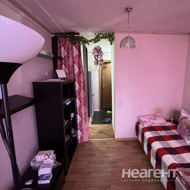 Фотография №3