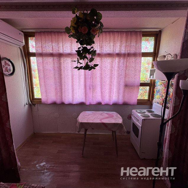 Фотография №5