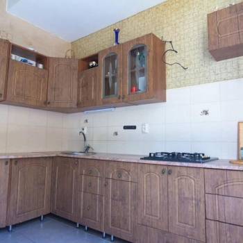 Продается 2-х комнатная квартира, 66 м²