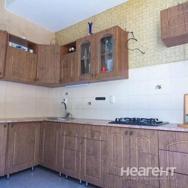 Продажа 2-х к квартиры, СНТ Здоровье-2, Макаренко