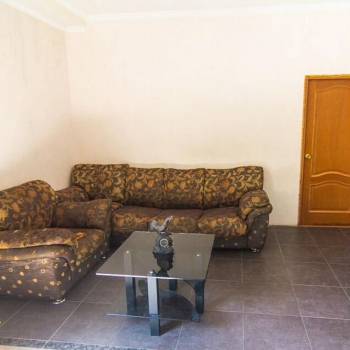 Продается 2-х комнатная квартира, 66 м²