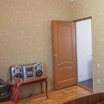 Продается 2-х комнатная квартира, 66 м²