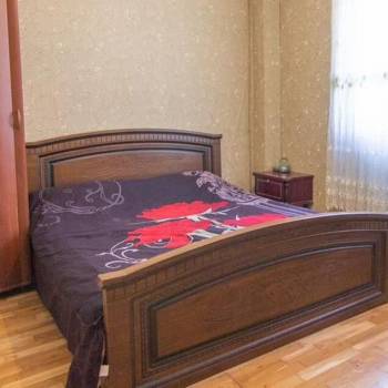 Продается 2-х комнатная квартира, 66 м²