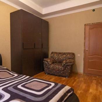 Продается 2-х комнатная квартира, 66 м²