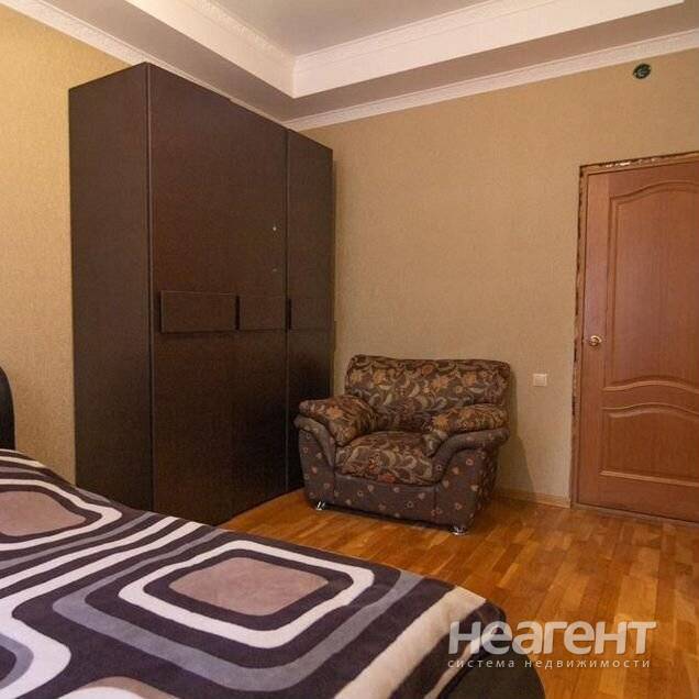 Фотография №5