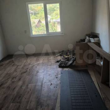 Продается Дом, 190 м²