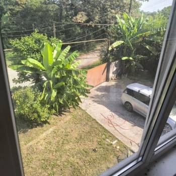 Продается Дом, 190 м²