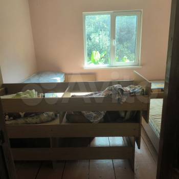 Продается Дом, 190 м²