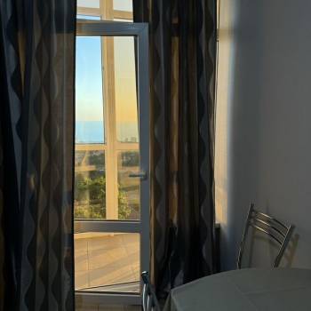 Сдается 2-х комнатная квартира, 40 м²