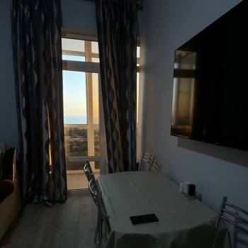 Сдается 2-х комнатная квартира, 40 м²