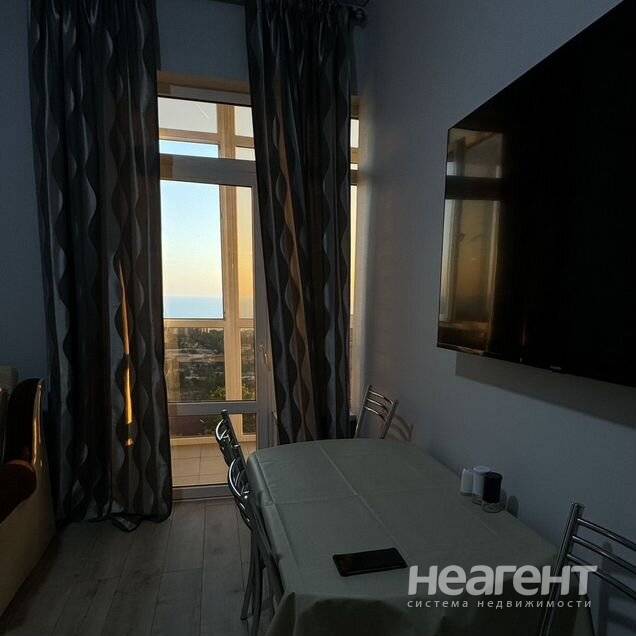 Фотография №2