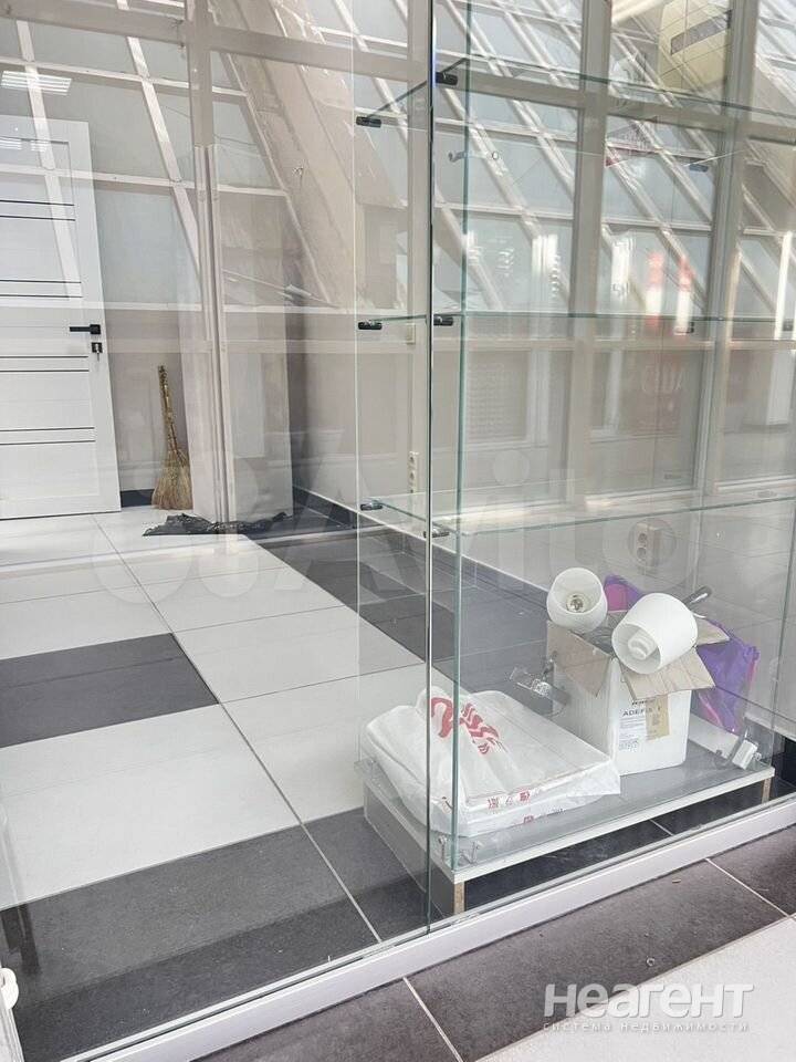 Фотография №3