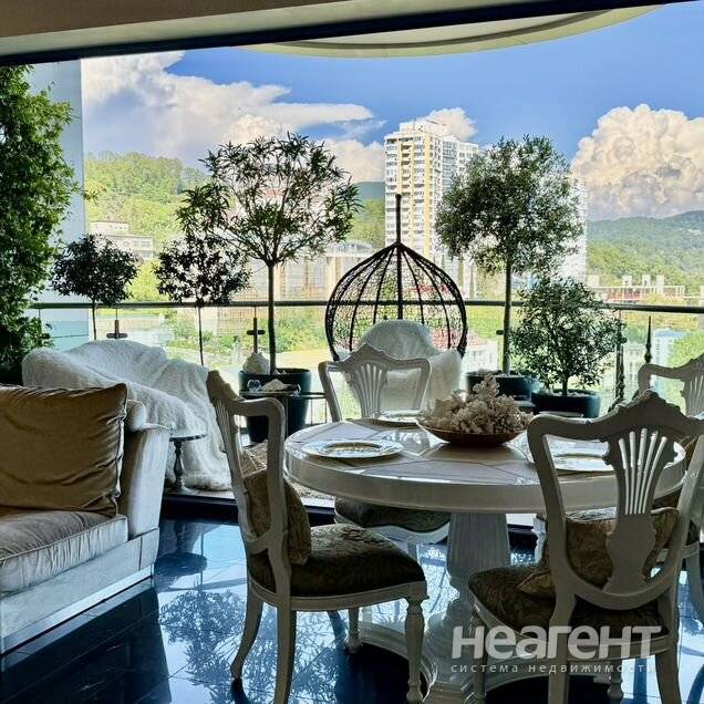 Сдается 2-комн. квартира, Приморье, пр-т Курортный