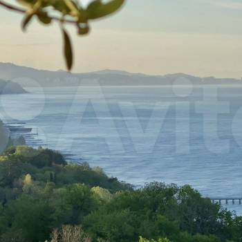 Сдается 2-х комнатная квартира, 90 м²