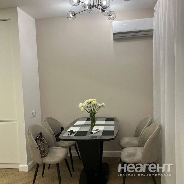 Фотография №3