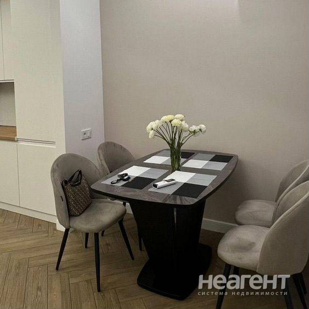 Фотография №4