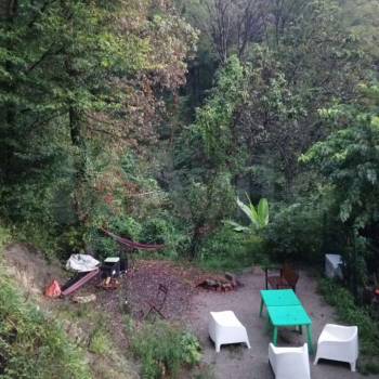 Продается Дом, 150 м²