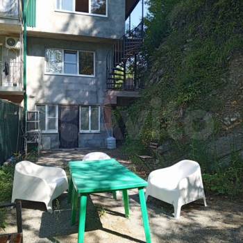 Продается Дом, 150 м²