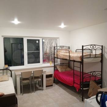 Продается Дом, 150 м²