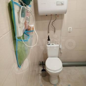 Продается Дом, 150 м²