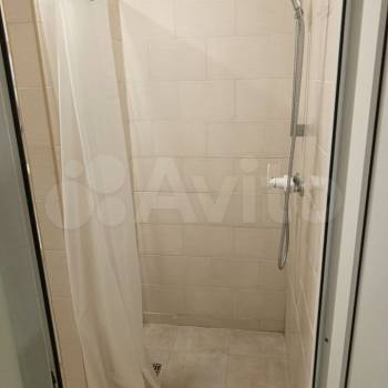 Продается Дом, 150 м²