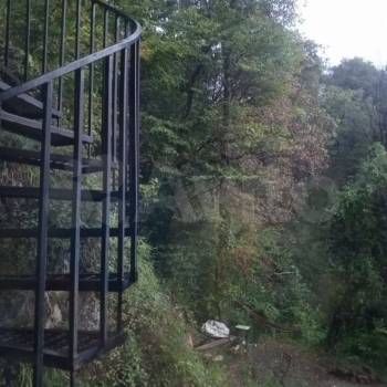 Продается Дом, 150 м²