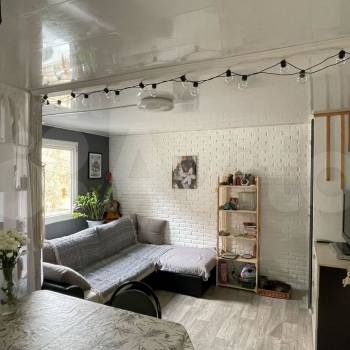 Продается Участок, 480 м²