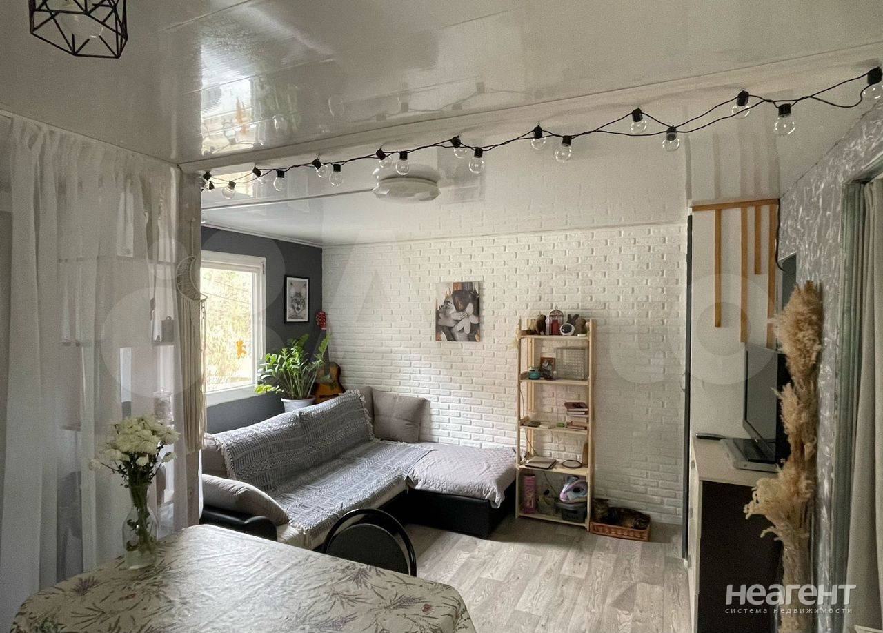 Фотография №2