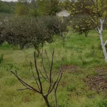 Продается Участок, 500 м²