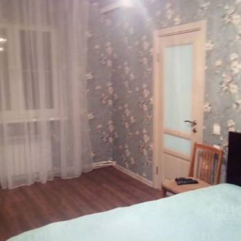 Продается 3-х комнатная квартира, 63 м²