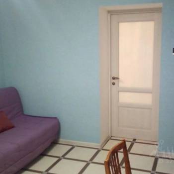 Продается 3-х комнатная квартира, 63 м²