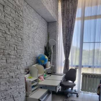 Продается 3-х комнатная квартира, 55,3 м²