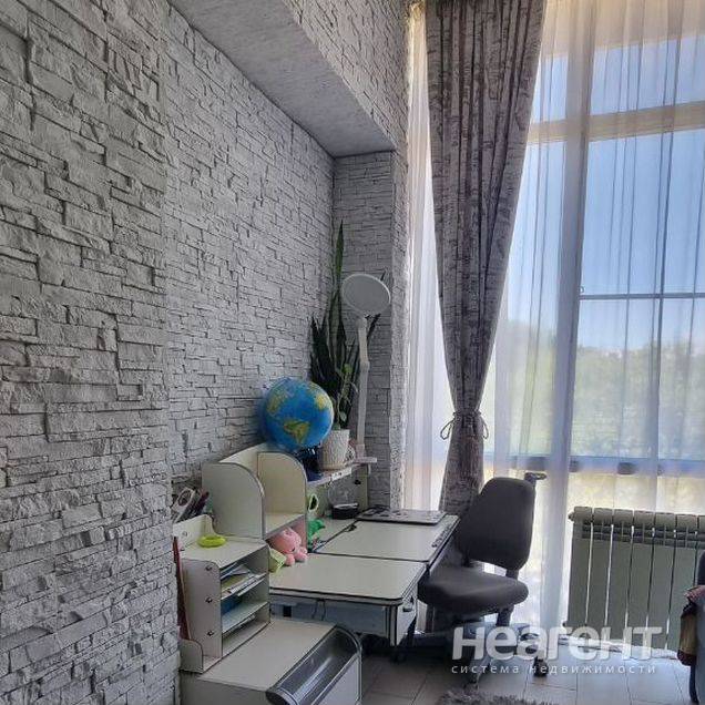 Фотография №3