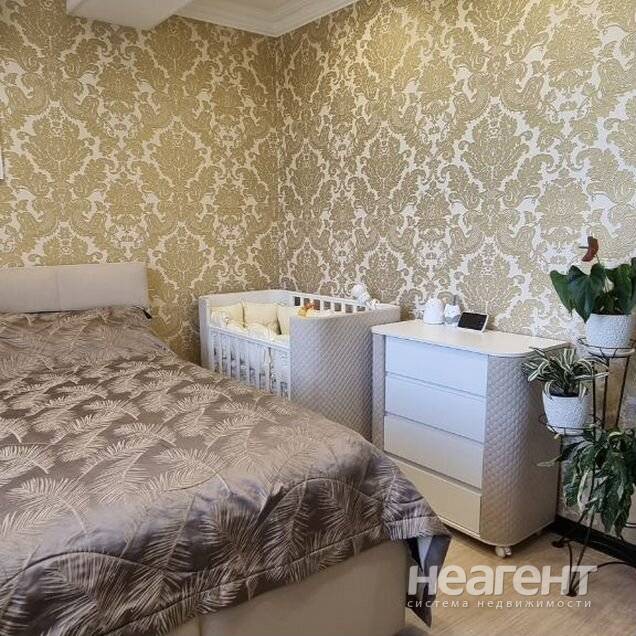 Фотография №5