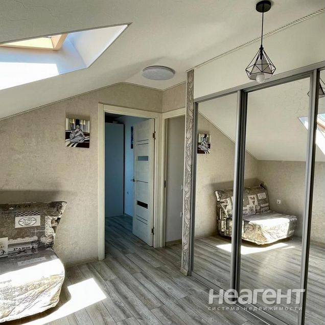 Фотография №3