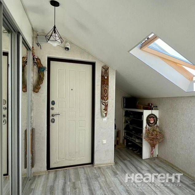 Фотография №4