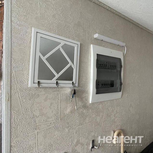 Фотография №5