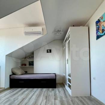 Продается 2-х комнатная квартира, 51,4 м²