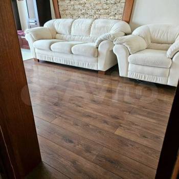 Продается 3-х комнатная квартира, 65,8 м²