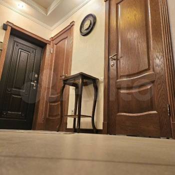 Продается 3-х комнатная квартира, 65,8 м²